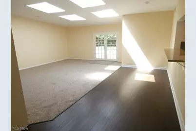 23551 S Woodland Road, Huber Heights, OH 44122 - Photo 19