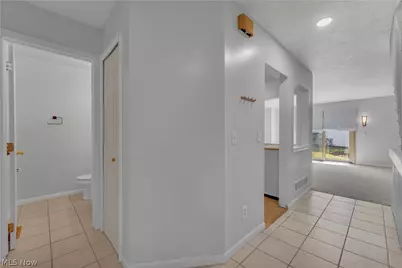 4215 Jennings Ridge Drive, Loveland, OH 44109 - Photo 5