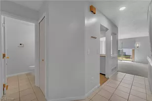 4215 Jennings Ridge Dr, Loveland, OH 44109 - Photo 5