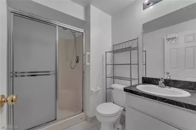 4215 Jennings Ridge Drive, Loveland, OH 44109 - Photo 25