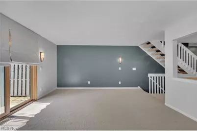 4215 Jennings Ridge Drive, Loveland, OH 44109 - Photo 11