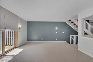4215 Jennings Ridge Dr, Loveland, OH 44109 - Photo 11