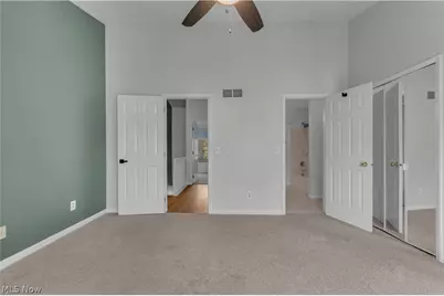 4215 Jennings Ridge Drive, Loveland, OH 44109 - Photo 15