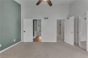 4215 Jennings Ridge Dr, Loveland, OH 44109 - Photo 15
