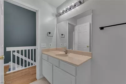 4215 Jennings Ridge Drive, Loveland, OH 44109 - Photo 19