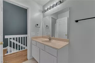 4215 Jennings Ridge Dr, Loveland, OH 44109 - Photo 19