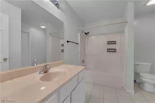 4215 Jennings Ridge Dr, Loveland, OH 44109 - Photo 17
