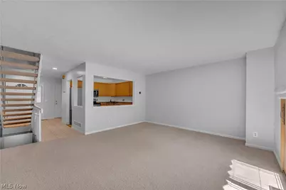 4215 Jennings Ridge Drive, Loveland, OH 44109 - Photo 13