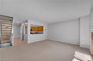 4215 Jennings Ridge Dr, Loveland, OH 44109 - Photo 13