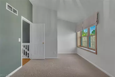 4215 Jennings Ridge Drive, Loveland, OH 44109 - Photo 21