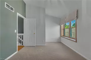 4215 Jennings Ridge Dr, Loveland, OH 44109 - Photo 21