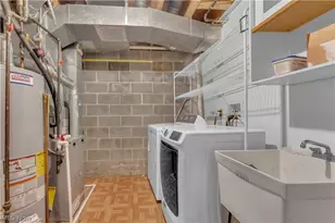 4215 Jennings Ridge Dr, Loveland, OH 44109 - Photo 27