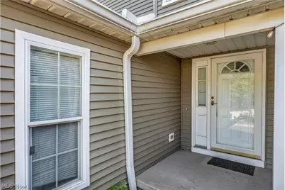 4215 Jennings Ridge Drive, Loveland, OH 44109 - Photo 3