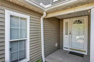 4215 Jennings Ridge Dr, Loveland, OH 44109 - Photo 3