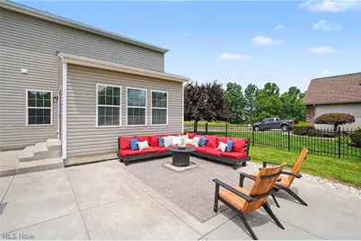 4118 Pembroke Drive, Kent, OH 44240 - Photo 43