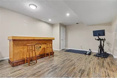 4118 Pembroke Drive, Kent, OH 44240 - Photo 31