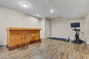 4118 Pembroke Dr, Kent, OH 44240 - Photo 31