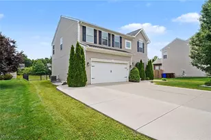 4118 Pembroke Dr, Kent, OH 44240 - Photo 33