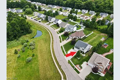 4118 Pembroke Drive, Kent, OH 44240 - Photo 47