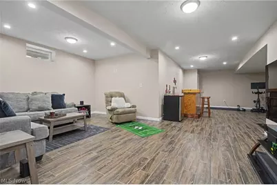 4118 Pembroke Drive, Kent, OH 44240 - Photo 29