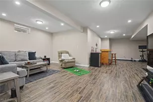 4118 Pembroke Dr, Kent, OH 44240 - Photo 29