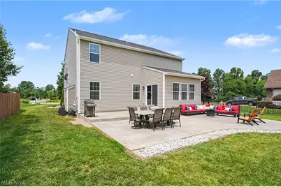4118 Pembroke Drive, Kent, OH 44240 - Photo 39