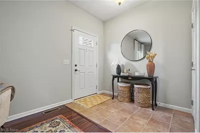 4118 Pembroke Drive, Kent, OH 44240 - Photo 3