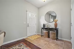 4118 Pembroke Dr, Kent, OH 44240 - Photo 3