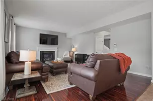 4118 Pembroke Dr, Kent, OH 44240 - Photo 9