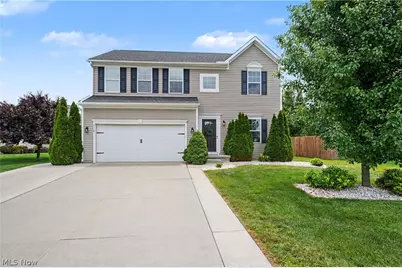 4118 Pembroke Drive, Kent, OH 44240 - Photo 1