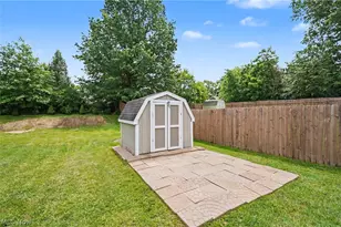 4118 Pembroke Dr, Kent, OH 44240 - Photo 37