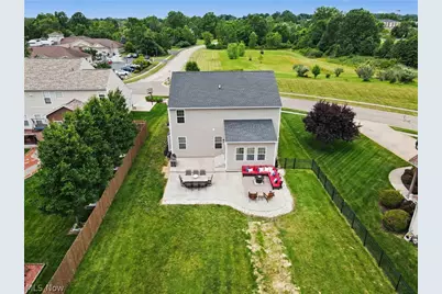 4118 Pembroke Drive, Kent, OH 44240 - Photo 49