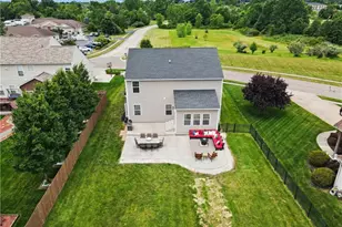 4118 Pembroke Dr, Kent, OH 44240 - Photo 49