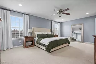4118 Pembroke Dr, Kent, OH 44240 - Photo 25
