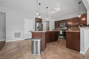 4118 Pembroke Dr, Kent, OH 44240 - Photo 11
