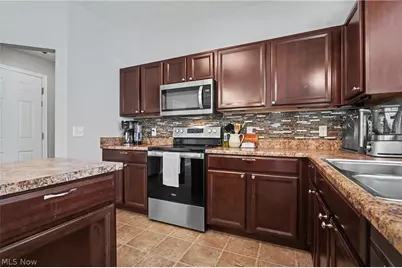 4118 Pembroke Drive, Kent, OH 44240 - Photo 13
