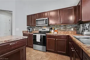 4118 Pembroke Dr, Kent, OH 44240 - Photo 13