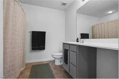 4118 Pembroke Drive, Kent, OH 44240 - Photo 27