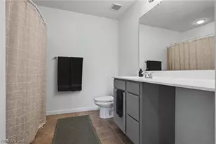 4118 Pembroke Dr, Kent, OH 44240 - Photo 27