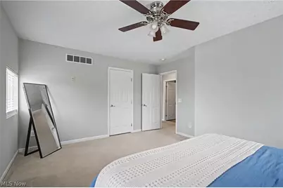 4118 Pembroke Drive, Kent, OH 44240 - Photo 21