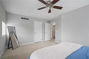 4118 Pembroke Dr, Kent, OH 44240 - Photo 21
