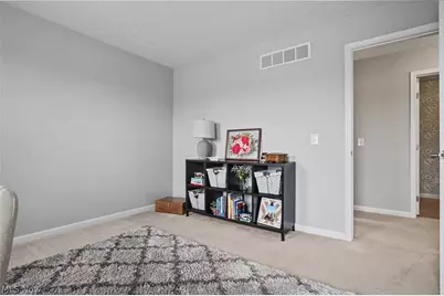 4118 Pembroke Drive, Kent, OH 44240 - Photo 23
