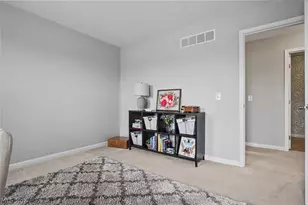 4118 Pembroke Dr, Kent, OH 44240 - Photo 23