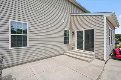 4118 Pembroke Drive, Kent, OH 44240 - Photo 41
