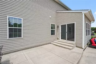4118 Pembroke Dr, Kent, OH 44240 - Photo 41