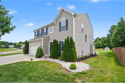 4118 Pembroke Drive, Kent, OH 44240 - Photo 35