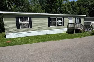 673 Armstrong St, Mansfield, OH 44906 - Photo 1