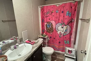 673 Armstrong St, Mansfield, OH 44906 - Photo 9