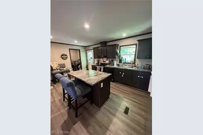 673 Armstrong Street, Mansfield, OH 44906 - Photo 7