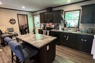 673 Armstrong St, Mansfield, OH 44906 - Photo 7